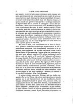 giornale/LO10020526/1877/V.36/00000010