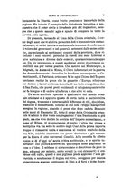 giornale/LO10020526/1877/V.36/00000013