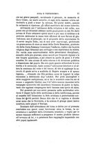 giornale/LO10020526/1877/V.36/00000015