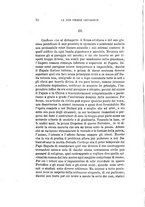 giornale/LO10020526/1877/V.36/00000016