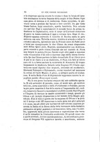 giornale/LO10020526/1877/V.36/00000018