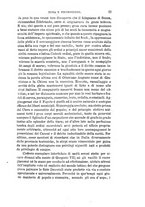 giornale/LO10020526/1877/V.36/00000019