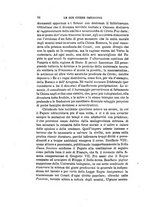 giornale/LO10020526/1877/V.36/00000020
