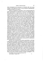 giornale/LO10020526/1877/V.36/00000021