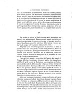 giornale/LO10020526/1877/V.36/00000022