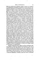 giornale/LO10020526/1877/V.36/00000023