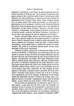 giornale/LO10020526/1877/V.36/00000025