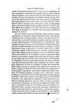 giornale/LO10020526/1877/V.36/00000027