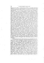 giornale/LO10020526/1877/V.36/00000028