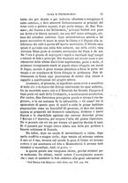 giornale/LO10020526/1877/V.36/00000029