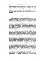 giornale/LO10020526/1877/V.36/00000030