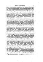 giornale/LO10020526/1877/V.36/00000031
