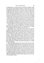 giornale/LO10020526/1877/V.36/00000033