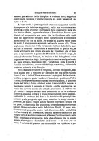 giornale/LO10020526/1877/V.36/00000035
