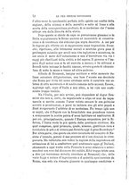 giornale/LO10020526/1877/V.36/00000036