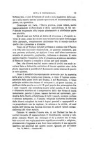 giornale/LO10020526/1877/V.36/00000037