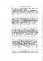 giornale/LO10020526/1877/V.36/00000038
