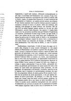 giornale/LO10020526/1877/V.36/00000039