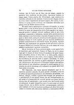 giornale/LO10020526/1877/V.36/00000040