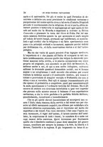 giornale/LO10020526/1877/V.36/00000042