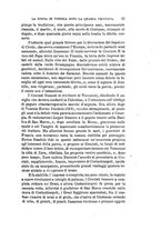 giornale/LO10020526/1877/V.36/00000047