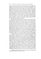 giornale/LO10020526/1877/V.36/00000054