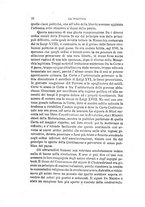 giornale/LO10020526/1877/V.36/00000058