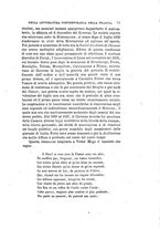 giornale/LO10020526/1877/V.36/00000077