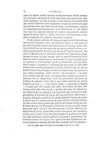 giornale/LO10020526/1877/V.36/00000080