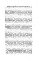 giornale/LO10020526/1877/V.36/00000081