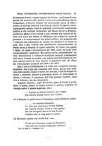 giornale/LO10020526/1877/V.36/00000085