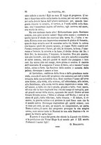 giornale/LO10020526/1877/V.36/00000088