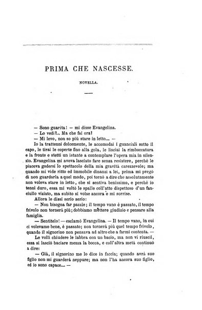 Nuova antologia di scienze, lettere ed arti