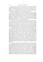 giornale/LO10020526/1877/V.36/00000094