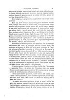 giornale/LO10020526/1877/V.36/00000095