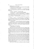 giornale/LO10020526/1877/V.36/00000098