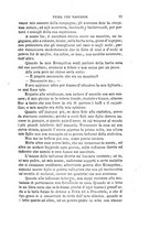 giornale/LO10020526/1877/V.36/00000099