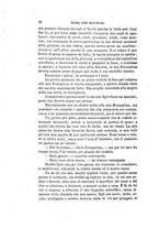 giornale/LO10020526/1877/V.36/00000100