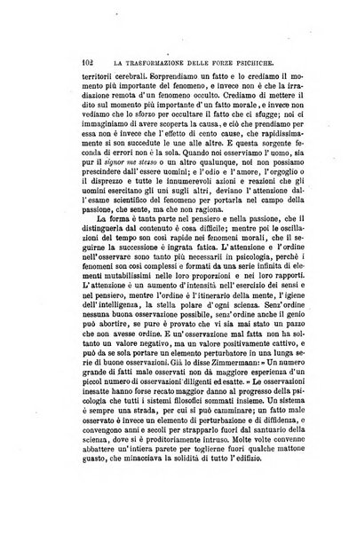 Nuova antologia di scienze, lettere ed arti