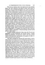 giornale/LO10020526/1877/V.36/00000107