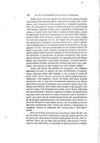 giornale/LO10020526/1877/V.36/00000108