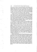 giornale/LO10020526/1877/V.36/00000110