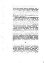 giornale/LO10020526/1877/V.36/00000114