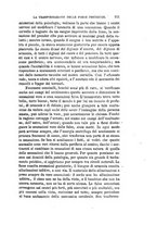 giornale/LO10020526/1877/V.36/00000115