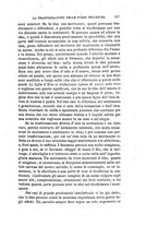 giornale/LO10020526/1877/V.36/00000121