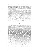 giornale/LO10020526/1877/V.36/00000122