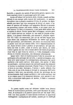 giornale/LO10020526/1877/V.36/00000123