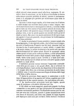 giornale/LO10020526/1877/V.36/00000124