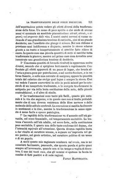 Nuova antologia di scienze, lettere ed arti