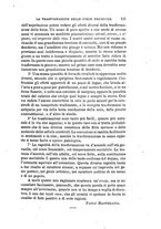 giornale/LO10020526/1877/V.36/00000125